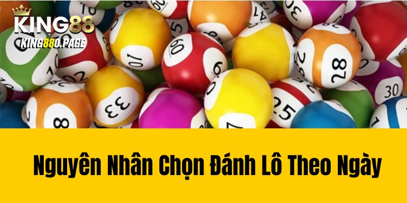 Phương pháp đánh lô theo ngày của King88 là một trong những chiến lược thú vị và hấp dẫn mà nhiều người chơi xổ số hiện nay đang áp dụng. Bài viết này sẽ cung cấp cho bạn cái nhìn tổng quan về phương pháp này, cũng như cách thực hiện nó một cách hiệu quả nhất.Tại sao nên chọn phương pháp đánh lô theo ngày?
Nhiều người chơi xổ số có thể thắc mắc tại sao cần phải sử dụng phương pháp đánh lô theo ngày? Dưới đây là một số vấn đề chính:

Nguyên Nhân Chọn Đánh Lô Theo Ngày
Tăng khả năng chiến thắng
Khi bạn áp dụng phương pháp này, bạn không chỉ dựa vào sự may mắn mà còn vận dụng những kiến thức và kinh nghiệm của bản thân. Việc phân tích các kết quả xổ số trước đó sẽ giúp bạn định hình được những con số tiềm năng.
Ghi nhớ và phân tích dễ dàng
Một trong những ưu điểm nổi bật của phương pháp đánh lô theo ngày ở King88 là việc ghi nhớ các con số sẽ trở nên đơn giản hơn. Bạn chưa từng nghĩ rằng việc theo dõi các con số hàng ngày lại có thể đem lại lợi ích lớn đến vậy.
Tâm lý ổn định hơn
Khi bạn có một kế hoạch rõ ràng, tâm lý của bạn sẽ thoải mái và tự tin hơn khi tham gia trò chơi này. Khả năng phân tích và lựa chọn con số dựa trên dữ liệu cụ thể chắc chắn sẽ giúp bạn cảm thấy yên tâm hơn.
Cách thực hiện phương pháp đánh lô theo ngày của King88
Để áp dụng phương pháp đánh lô theo ngày, bạn cần tuân thủ một số bước nhất định. Dưới đây là chỉ dẫn chi tiết dành cho bạn.

Hướng Dẫn Thực Hiện Đánh Lô Theo Ngày
Thu thập thông tin
Trước hết, bạn cần thu thập thông tin từ các kỳ quay xổ số trước đó. Việc theo dõi các kết quả trong một khoảng thời gian dài sẽ giúp bạn nhận diện được xu hướng của các con số.
Phân tích dữ liệu
Sau khi đã thu thập đủ dữ liệu ở King88, bạn hãy bắt đầu phân tích chúng. Xem xét liệu có bất kỳ con số nào xuất hiện thường xuyên hay không. Hãy chú ý đến cả các con số ít xuất hiện, vì chúng cũng có thể trở thành “con gà đẻ trứng vàng” trong tương lai.
Lập kế hoạch đặt cược
Dựa trên những thông tin và phân tích đã thu thập ở King88, bạn hãy lập ra một kế hoạch đặt cược rõ ràng. Quyết định xem bạn sẽ tập trung vào những con số nào và xác định mức tiền bạn sẵn sàng bỏ ra cho mỗi lần chơi.
Những lưu ý khi sử dụng phương pháp đánh lô theo ngày
Khi áp dụng phương pháp đánh lô theo ngày, bạn cần lưu ý một số điểm sau:

Các Điểm Cần Chú Ý Khi Áp Dụng Cách Đánh Lô Theo Ngày
Không chạy theo số đông
Nhiều người chơi thường có xu hướng chạy theo những con số phổ biến mà mọi người hay chơi. Tuy nhiên, đôi khi những con số ít được chọn lại mang lại cơ hội lớn hơn cho bạn. Hãy tự tin với lựa chọn của mình!
Quản lý tài chính
Việc quản lý tài chính là rất quan trọng để đảm bảo bạn không mất kiểm soát khi tham gia trò chơi này. Đặt ra ngân sách cụ thể cho mỗi lần chơi và tuyệt đối không vượt qua nó.
Kiên nhẫn và kiên trì
Đánh lô không phải là trò chơi dễ dàng và có thể mang lại chiến thắng ngay lập tức. Bạn cần kiên nhẫn và kiên trì theo đuổi phương pháp của mình để đạt được kết quả tốt nhất.
Tham khảo ý kiến từ cộng đồng
Tham gia vào các diễn đàn hoặc nhóm chia sẻ kinh nghiệm đánh lô sẽ giúp bạn có thêm thông tin và góc nhìn đa chiều về cách thức chơi. Điều này không chỉ bổ sung cho kiến thức của bạn mà còn giúp bạn mở rộng mạng lưới bạn bè.
Các lời khuyên hữu ích cho phương pháp đánh lô theo ngày tại King88
Nếu bạn muốn tối ưu hóa kết quả từ phương pháp đánh lô theo ngày, dưới đây là một số lời khuyên hữu ích mà bạn không nên bỏ qua.

Lời Khuyên Dành Cho Người Chơi
Luôn cập nhật thông tin mới nhất
Việc nắm bắt thông tin mới nhất về xổ số rất quan trọng. Hãy theo dõi báo chí, truyền thông hoặc các trang web chuyên về xổ số để không bỏ lỡ bất kỳ thông tin nào.
Sử dụng phần mềm hỗ trợ
Có nhiều phần mềm và ứng dụng hiện đại giúp bạn phân tích dữ liệu xổ số một cách nhanh chóng và hiệu quả. Hãy tận dụng công nghệ để nâng cao khả năng chiến thắng của bạn.
Thực hành thường xuyên
Đừng ngần ngại thực hành theo phương pháp mà bạn đã học. Mỗi lần chơi là một cơ hội để bạn cải thiện kỹ năng và điều chỉnh chiến lược.
Tự thưởng cho bản thân
Khi bạn đạt được những kết quả tốt, hãy tự thưởng cho mình. Điều này không chỉ tạo động lực mà còn làm cho trải nghiệm đánh lô trở nên thú vị hơn.
Những lưu ý quan trọng khác
Bên cạnh những điểm ở trên, còn nhiều khía cạnh khác bạn nên cân nhắc khi áp dụng phương pháp đánh lô theo ngày tại King88.
Đưa ra lịch trình rõ ràng
Lên lịch cho các buổi chơi lô là một phần thiết yếu giúp bạn duy trì kỷ luật. Đừng để cảm xúc chi phối quyết định của mình. Một lịch trình rõ ràng sẽ giúp bạn thẳng tiến tới mục tiêu mà không bị phân tâm bởi những yếu tố bên ngoài.
Tạo ra một phương pháp riêng
Sự sáng tạo trong cách thức chơi cũng có thể mang lại thành công. Bạn có thể tham khảo các phương pháp của người khác nhưng đừng ngần ngại để phát triển một phong cách hoàn toàn riêng biệt của mình. Điều này không chỉ giúp bạn nổi bật mà còn thể hiện cá tính của bạn trong trò chơi này.
Những câu hỏi về phương pháp đánh lô theo ngày

Câu Hỏi Liên Quan Đến Phương Pháp Đánh Lô Theo Ngày
Phương pháp đánh lô theo ngày của King88 có hiệu quả không?
Phương pháp đánh lô theo ngày có thể mang lại hiệu quả nếu bạn biết cách phân tích và áp dụng đúng cách. Nó không đảm bảo chiến thắng nhưng có thể tăng cường khả năng của bạn.
Tôi có thể áp dụng phương pháp này cho xổ số miền Bắc không?
Có, phương pháp đánh lô theo ngày hoàn toàn có thể áp dụng cho xổ số miền Bắc. Chỉ cần bạn thu thập và phân tích dữ liệu một cách chính xác.
Có cần phải đầu tư nhiều tiền khi sử dụng phương pháp này không?
Không nhất thiết phải chi quá nhiều tiền. Bạn nên đặt ngân sách hợp lý và theo dõi kỹ lưỡng để tránh rủi ro tài chính.
Làm thế nào để tôi có thể tìm kiếm thông tin về các kết quả xổ số?
Bạn có thể tìm kiếm thông tin trên các trang web xổ số, báo chí, hoặc tham gia vào các nhóm trên mạng xã hội dành cho những người yêu thích xổ số.
Ai có thể sử dụng phương pháp đánh lô theo ngày?
Bất kỳ ai yêu thích xổ số và muốn cải thiện khả năng chiến thắng của mình đều có thể áp dụng phương pháp đánh lô theo ngày tại King88. Chỉ cần có sự kiên định và lòng quyết tâm.
Kết luận
Nguyên Nhân Chọn Đánh Lô Theo Ngày