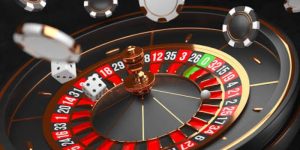 Cách chơi Roulette và kinh nghiệm quản lý vốn